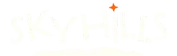 fabriekfysiek.nl